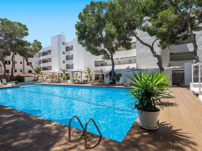 CA6E598D12B2571EF339CA0E308C3A76