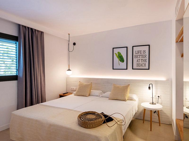 E9D9ABAC741D64A7B43806EA58AD7E36