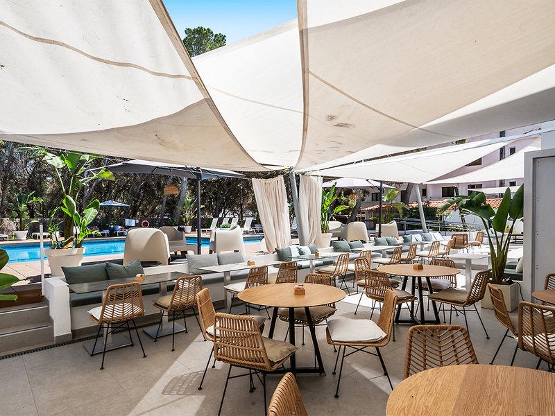 54F6989ED741938C055DCA851FC90AD2