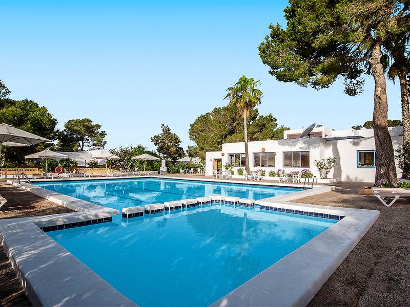 0E2CF9917E78B8D4B42599C9DD26268C