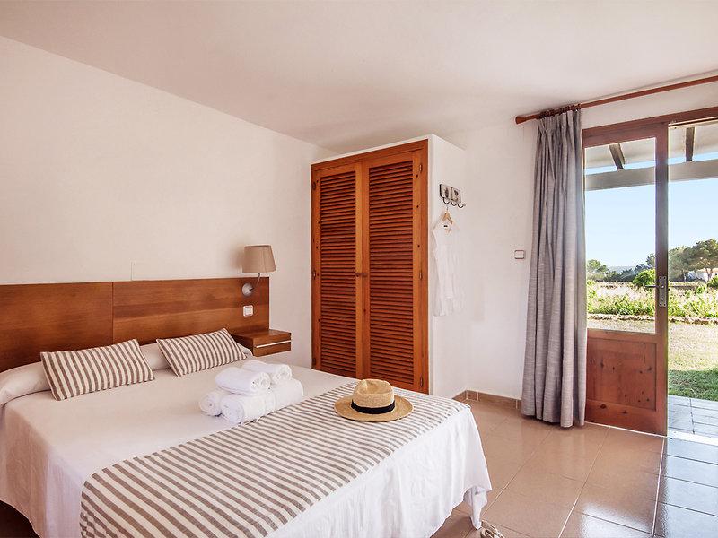 33F5C82E9E124247D0E15FDDDB62296D