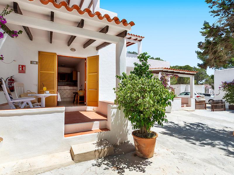 8482786BE3BEA07BF2601048FAC76774