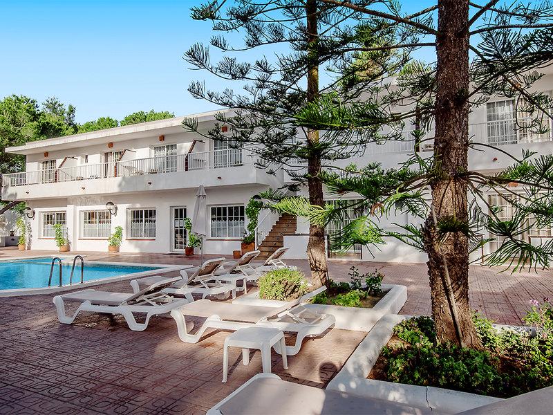 510778DAD179AA27758EE72C43E5A2BE