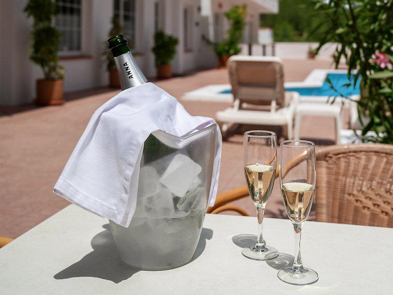 899D152A88772CC889D4651C56394359