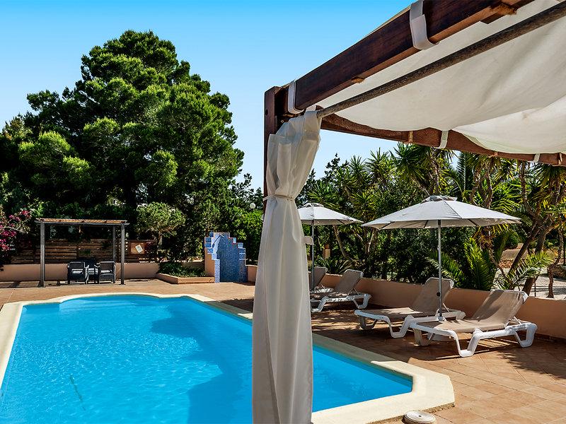 F9E80977B0E97AAC6DBBDA7BF2D56B8D