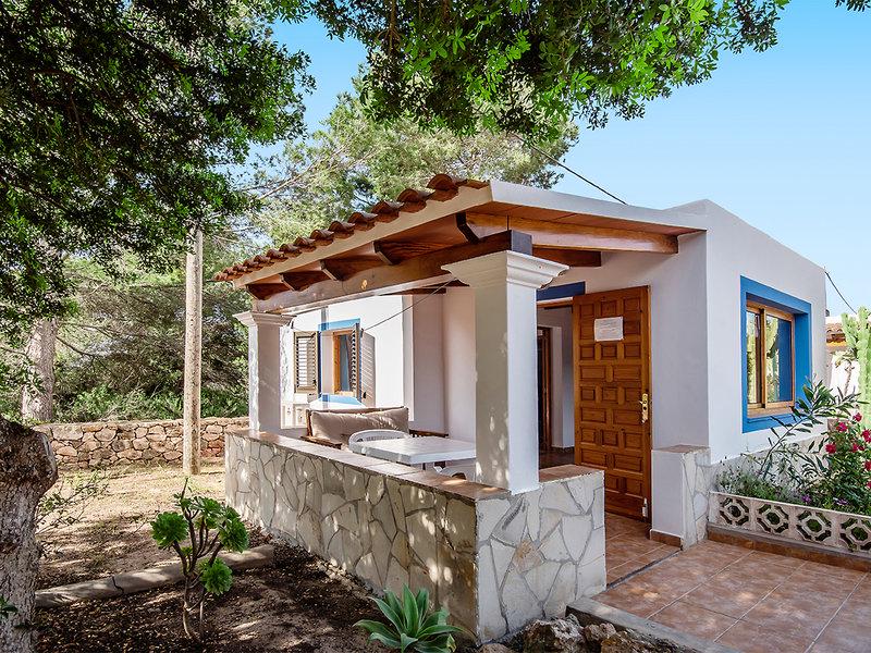 BD4049A0B73A633E159E04FF54805DBA