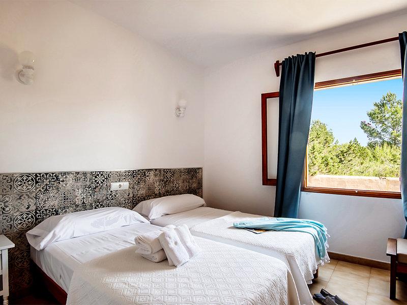 F648C857520290C5EEB13734D0815BEA