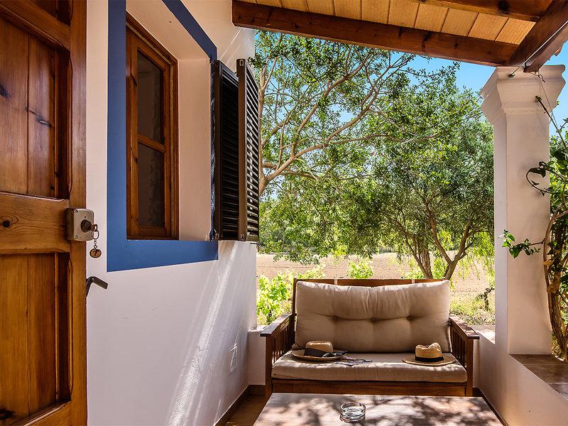 5511D70C71ADD29658F4DA39C437D606