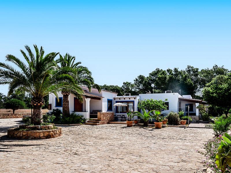 4842ED19F67FF44808132452E0E88761