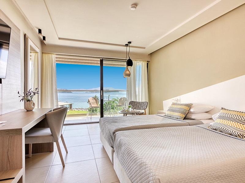 FAC67EC1B01C6F19CA137ED4D2DE8129