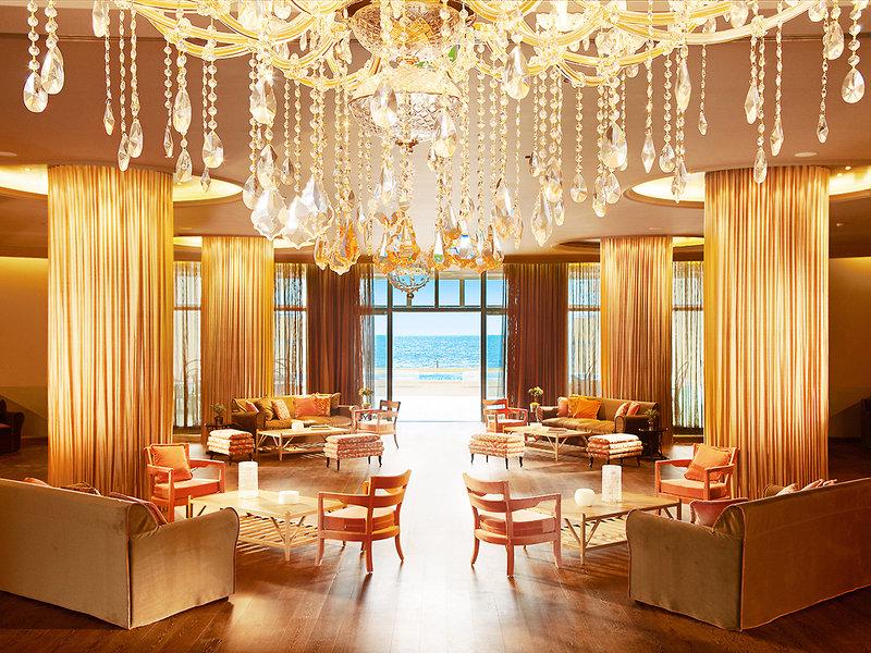 7A943A6C678F376E8B4D33A765668CE5