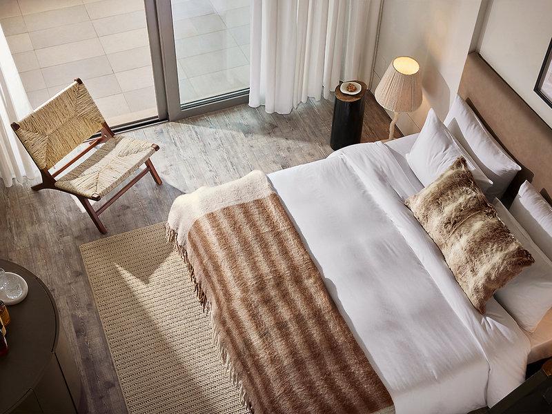 CD50032137060E64743002A4436E901A