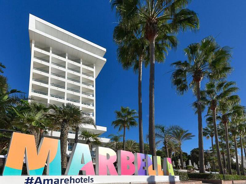 75088B1B846DA7639C18E07E350F6C97