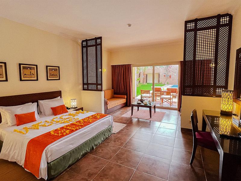 Gemma Beach Resort