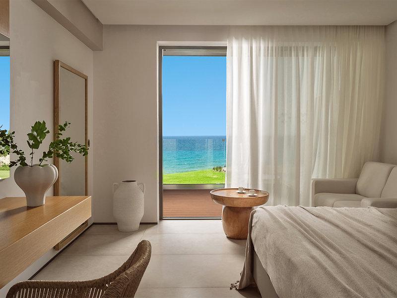 76CB5C2660B630BDAD49661CCA370862