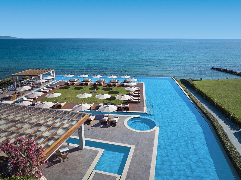 6A118BAFB1B257CE7D7A857500BA78DE