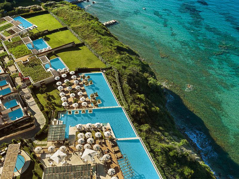 08B54F03F3C5FD58C11F29C9B46D0378