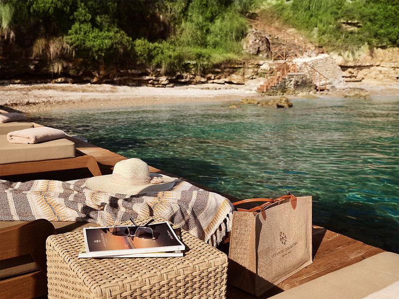 17DE76A721AD34393A35BB002F459D96