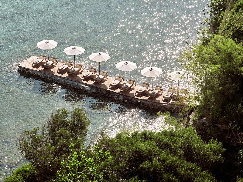 267F121AF667AA090D2FAC8CC5951A57