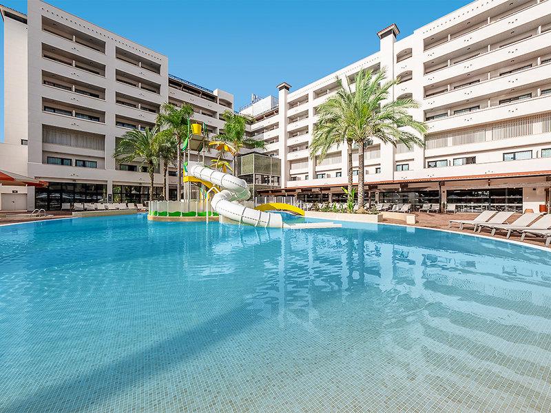 61DD7FBF20D3AB8D30C18CB8C2A7565F