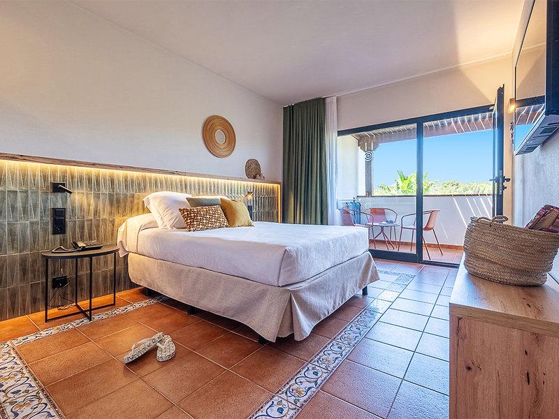 EA7903C08B235772DD194B683FE05FFF