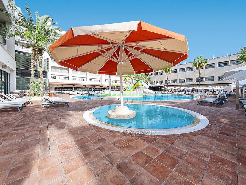 E409DD621AE27CC528A2248845EA2B3A