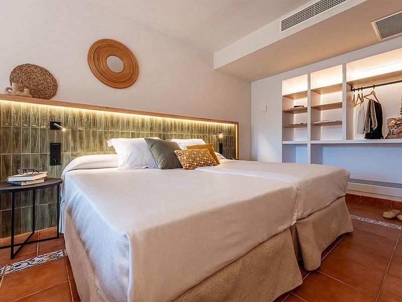 465E7A2A62AD3FF4C9823CF84F693813