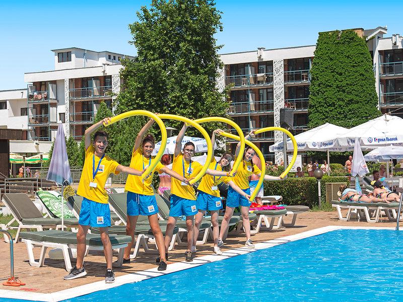 D5611BD8C7CBF106D7A269F02A4DB4FC