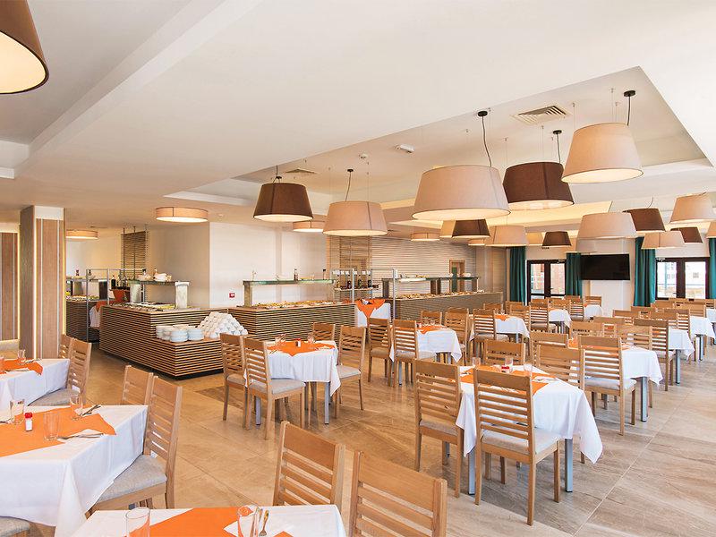 7BB1609D44FC68B9807067832C24F22D