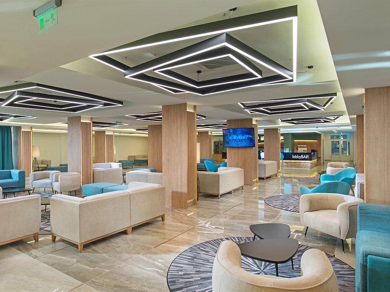 2CC474AF065BD9C0C970C7F2C43D95A3