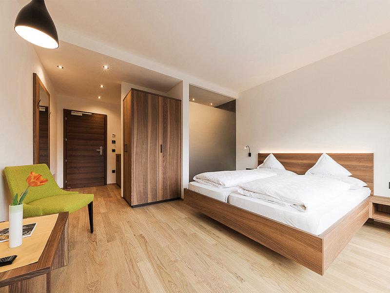 C8053BFC1A839E4B5FF414E8846F3764