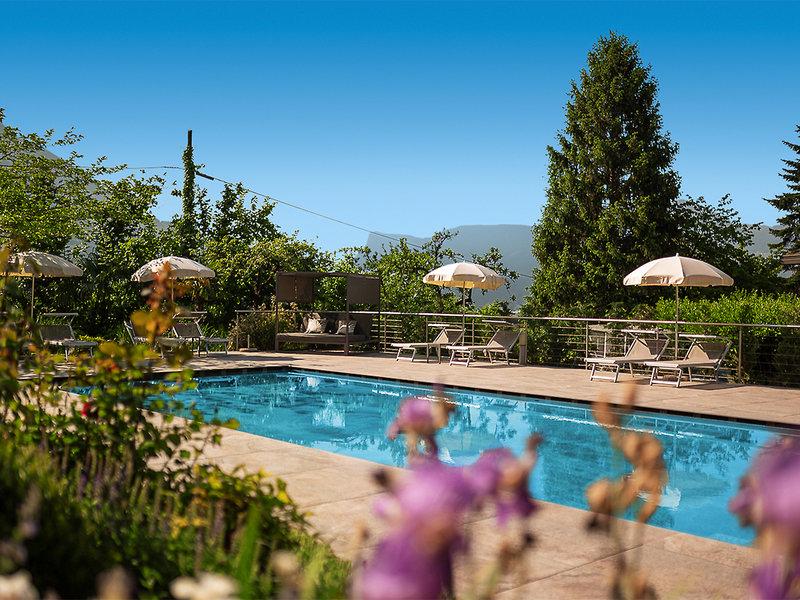 371BFC50F95DA3202FD8E8DF50FAF24F