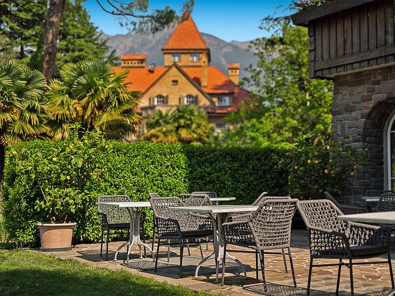 63E4DA1913D6861AA6ADBCE3881C0BC5