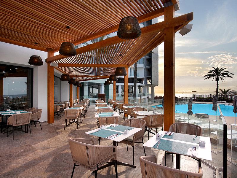 21F0139AC1FD2944924C0697DD51A614