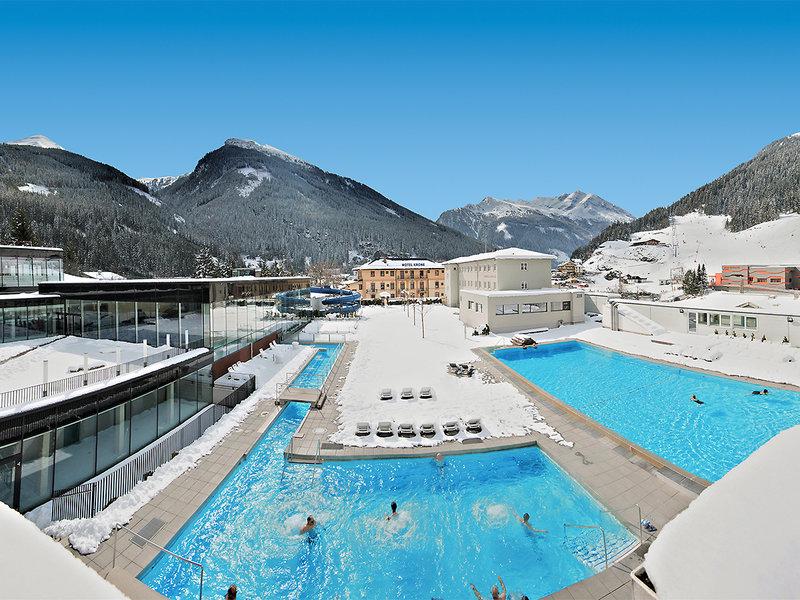 894110321956B6970F95018D8AC2B48C