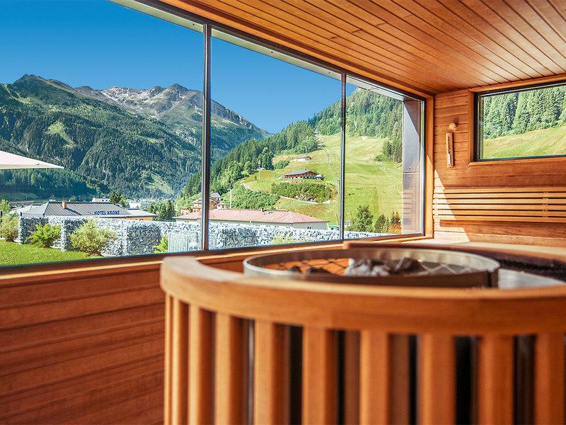 F284EE7F4DA5DED91E890A92A792BA1D