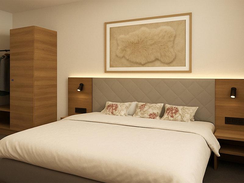 9DDE57B89510163850223F5428EE4FBD