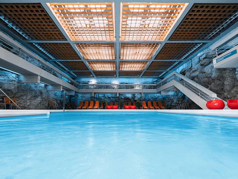 A55287943EAA71A6BEC4943B1ACFEADF