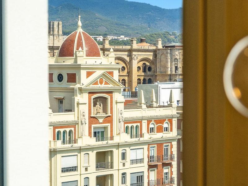 8962CBCBF8EDE79AA403132273691D39