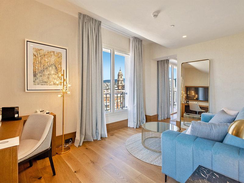 A2F313BA486F5C1A35C0A65FF01EE476