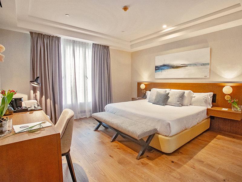 06E736DF023A03B284C772A36B30484D