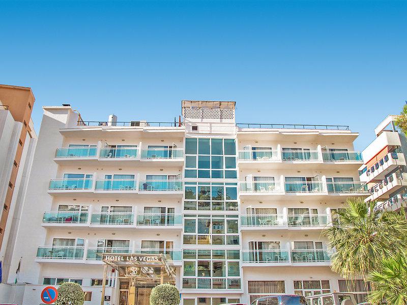 E1F60B534596BEF6537FE9855009B5F8