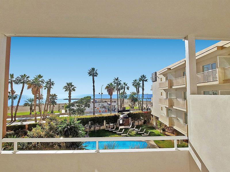 F1E4C8206C7BFC1E94B23AC82A423434