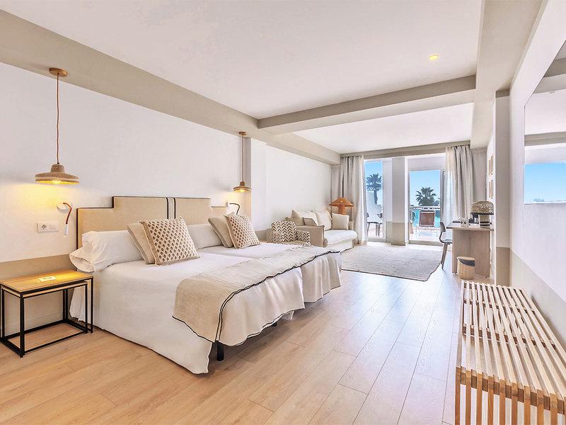 186951F44FDB4AE3DCAA43B43962256C