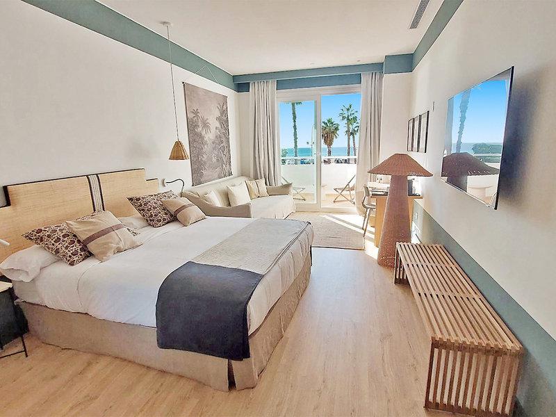 E73C8CF22FEDE408D9C4A5968F14A950