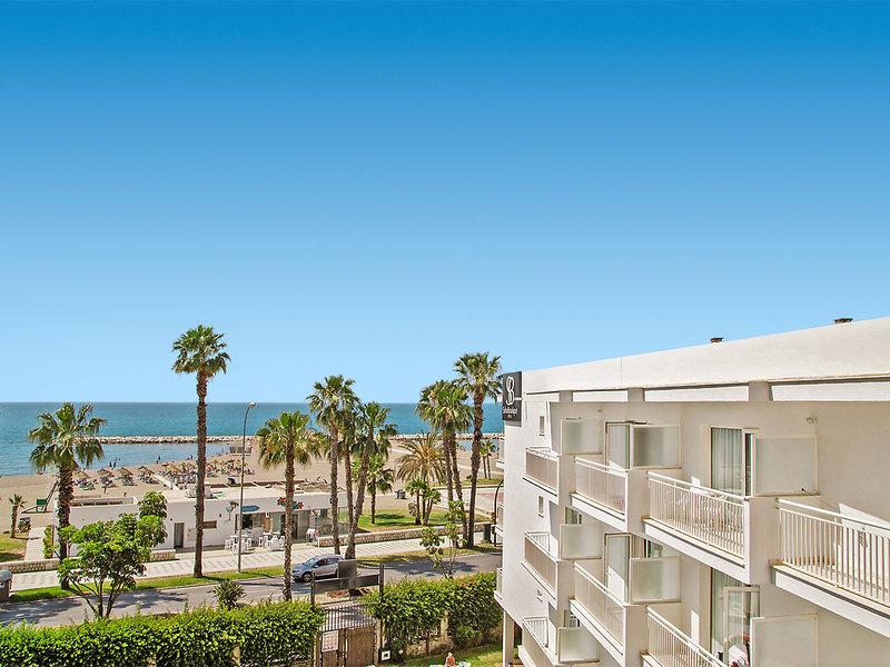 1343988995E567C04ACB145EC06105B8