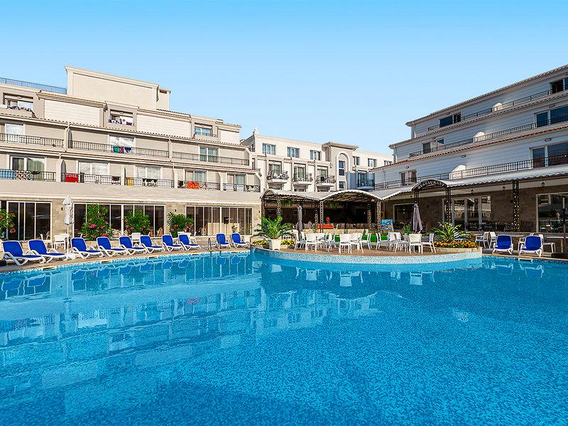 FF7A78446C06A6F984631E5D4936A90B