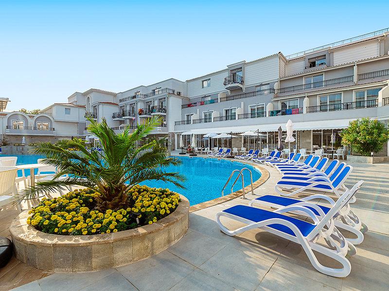 7062DE46CBBA11CC2C46B471E6431144