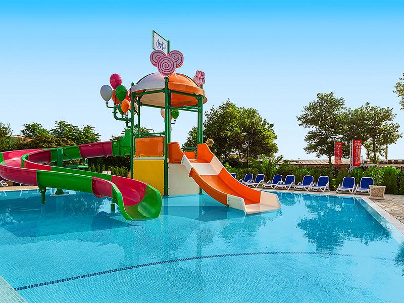 902C94385948C60A370F97525E62A6A8