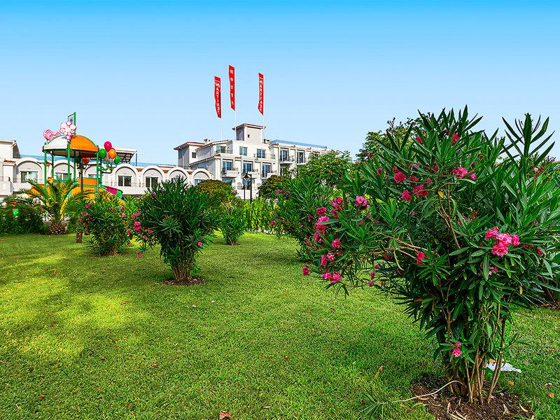 752540244BF79791673AF064690A34BB